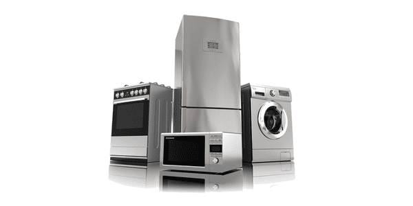 Kartepe Beyaz Eşya Tamircisi Servis ekibi