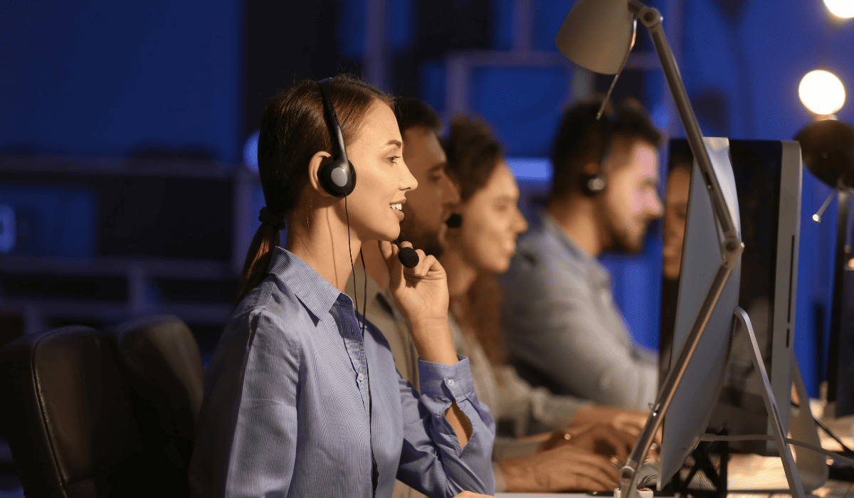 Kartepe Beyaz Eşya Tamircisi